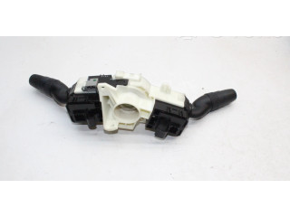 Подрулевой шлейф SRS 35250SMGH510M1   Honda Civic
