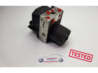 Jednotka ABS 34516756341, 6756341   BMW 7 E38 2001