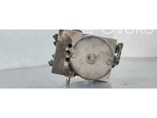 Блок АБС 0273004406   Renault  Espace III  1997 - 2003 года