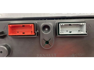 Дисплей    8200671152   Renault Espace IV
