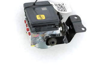 Jednotka ABS 58910G6820, B0-6365H   KIA Picanto 2023