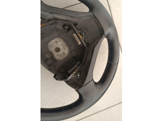 Руль Fiat Stilo   -  года 07353148540, 07353148540      