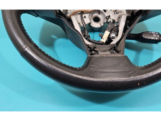 Руль Toyota RAV 4 (XA30)  2006 - 2016 года IMPRK1425208      