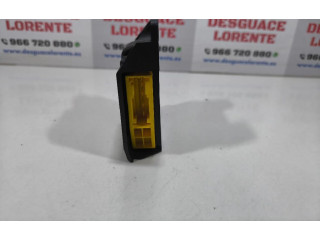 Блок управления АБС 28404796003   Dacia Sandero