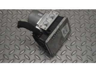 Jednotka ABS A1679000118   Mercedes-Benz GLE W167 2021