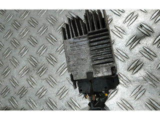 Вентилятор радиатора     878314A870680J    Audi A6 Allroad C6 