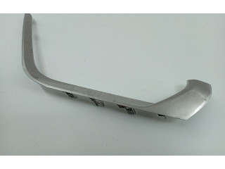 Панель приборов GEO037607   Peugeot 5008 II       