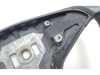 Руль Mercedes-Benz E C207 W207  2009 - 2017 года A2074600703, 3058087      