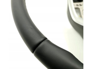 Volant Volkswagen T-Roc 2020 3G0419089EH  
