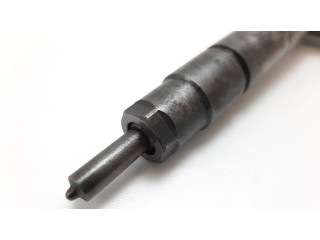 Форсунка 7798446, 0445110289    BMW 3 E90 E91 для дизельного двигателя N47D20A 1.8