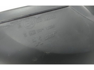 Zpětné zrcátko  Peugeot 308 2007  E20312230  