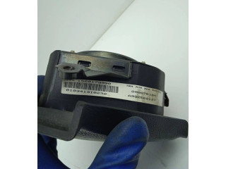 Подушка безопасности двери 1560179990, 1560179990   Alfa Romeo 166