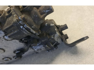 Vstřikovací čerpadlo 1670032J61, 362P663751   Nissan Patrol Y60    td42 