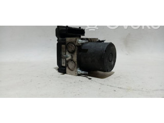 Блок управления АБС 1401082980, 0265231550   Fiat Scudo