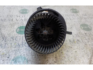 Вентилятор печки    3C1820015M, 3C1820015G   Volkswagen Passat Alltrack