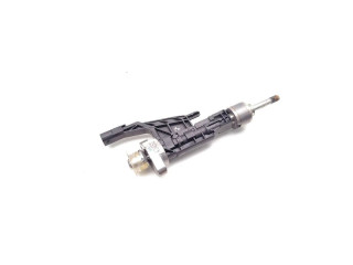 Форсунка 8656548, 0261500437    Mini Cooper Countryman F60  B38A15A;B38A15F 