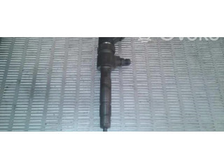 Vstřikovač 0445110068   Alfa Romeo 166     