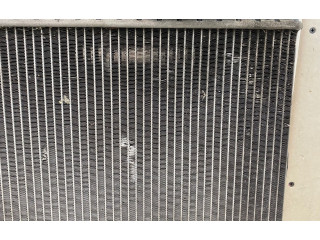 Jednotka ABS CPLA8005AB   Land Rover Range Rover Sport L494 2015