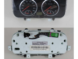 Панель приборов 287254209901   Tata Indica Vista I       