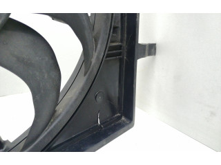 Вентилятор радиатора     1EA121205, 8241007    Volkswagen ID.4 