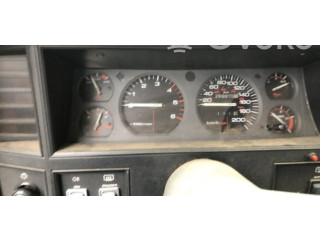 Přístrojová deska  Jeep Cherokee 1994   