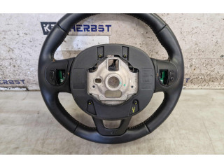 Руль Jeep Compass   -  года 54629, 54629      