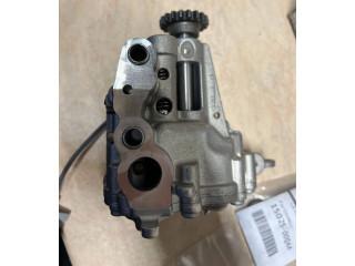 Čerpadlo oleje 2821800600   Renault Captur   