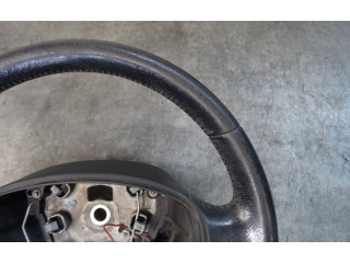 Volant Peugeot 407 2005   