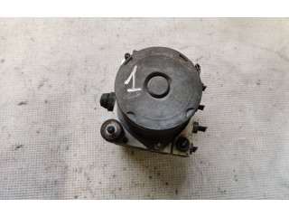 Jednotka ABS 0265231617, 06072862476   Citroen Jumper 2010