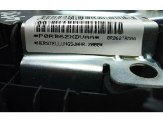 Подушка безопасности водителя P0RB62XDVAA, P0RB62XDVAA   Chrysler Sebring (ST-22 - JR)