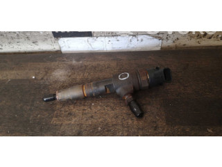 Vstřikovač 0445110566, 0445110566   Peugeot 3008 II    DV6FC(BHZ) 