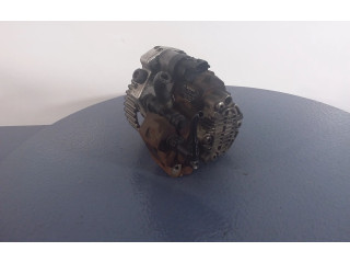 Vstřikovací čerpadlo 8200108225, 8200108225   Volvo S40, V40     