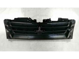 Верхняя решётка Mitsubishi Pajero 1999-2002 года MR38798182, MR387981      