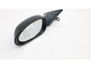 Zpětné zrcátko  BMW Z4 E85 E86 2006  5PIN  