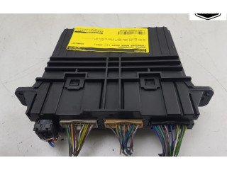 Другие блоки управления / модули M8E214C239BE, M8E214C239BE   Land Rover Range Rover L460 Type LK    