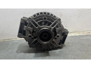 Генератор A1561540102, ALTERNADOR   Mercedes-Benz ML W164      