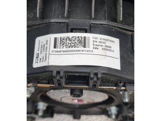 Volant Peugeot Boxer 2013 07354879960, 06767  