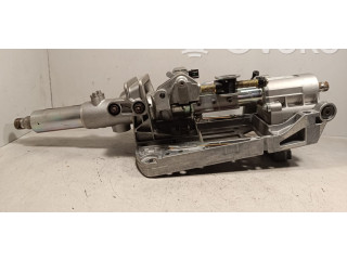    Рулевая рейка P05057590AD, A1934603116   Lancia Thema  -  года