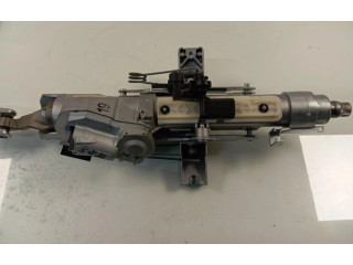 Volant Mercedes-Benz SLK R171  A1714600816  