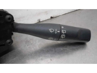 Ручка стеклоочистителей 96265116ZL   Peugeot 106