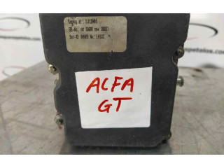 Jednotka ABS 51753653   Alfa Romeo GT 