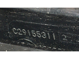 Дисплей    29155311, C291611J0   Mazda 5