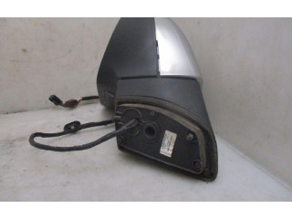 Zpětné zrcátko  Peugeot 207 2006  8149ZJ, 8149ZJ  