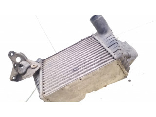 Интеркулер  4A0145805K   Audi A6 S6 C4 4A 2.5