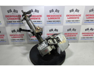 Přístrojová deska  Nissan Juke I F15 2010 48810BA66B  