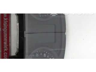 Přístrojová deska  Volkswagen Jetta VI 2017 5C6920876A, 5C6920876AX  