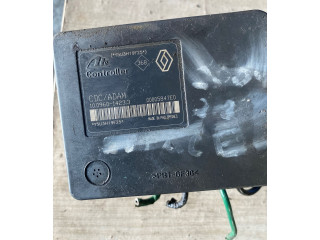 Jednotka ABS 8200159837, P5CT2AAY4   Renault Espace IV 2004