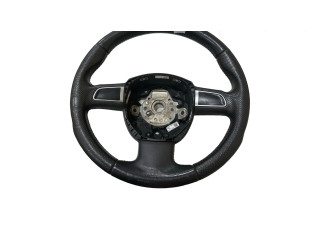 Volant Audi A5 8T 8F 2008 8T0419091, 62275000A  