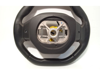 Volant Peugeot 3008 II 2023 98105487AU  