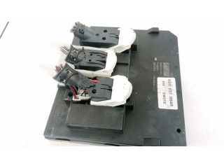 Блок комфорта 5Q0937084R   Seat Leon (5F)   